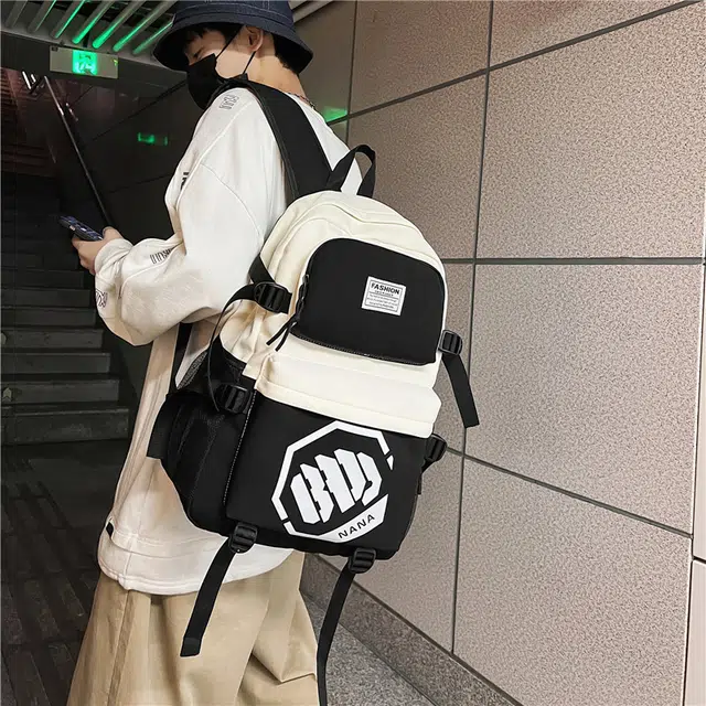 wolfhorse ins