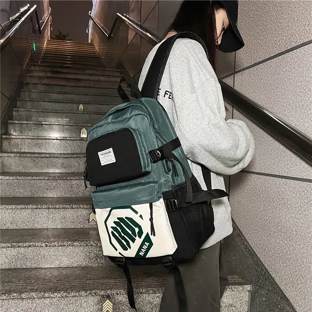 wolfhorse ins