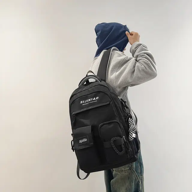 wolfhorse