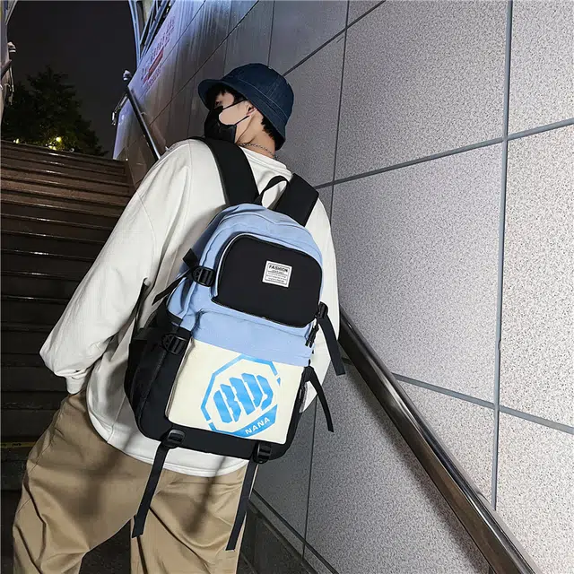 wolfhorse ins