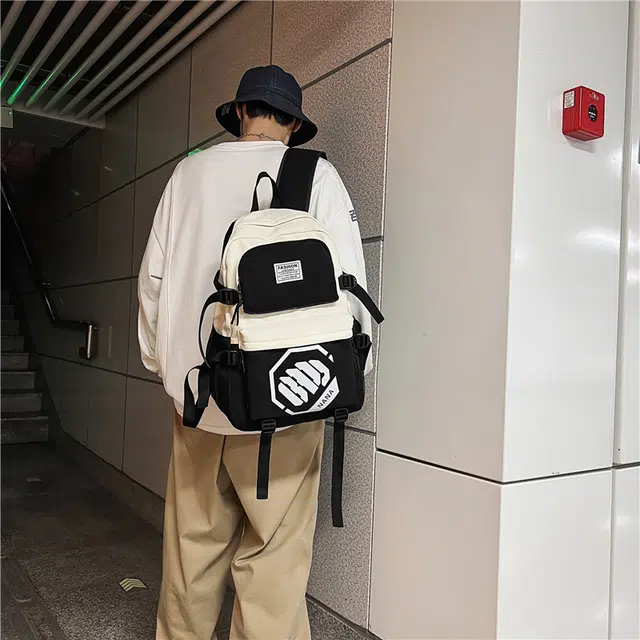 wolfhorse ins