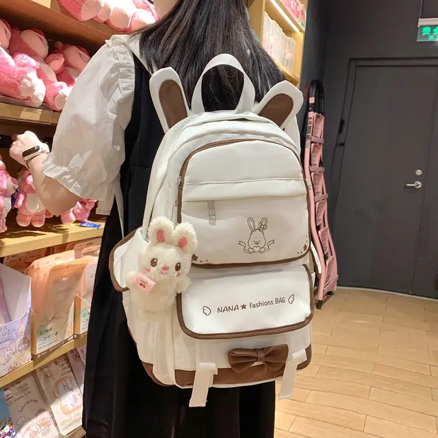 wolfhorse