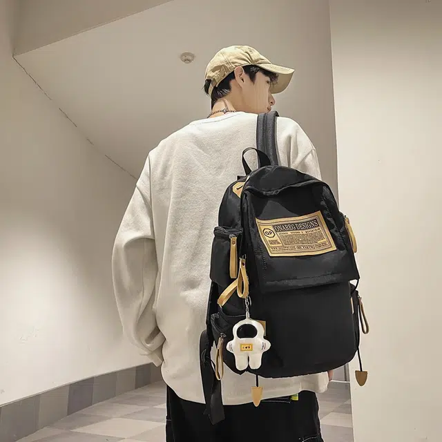 wolfhorse ins