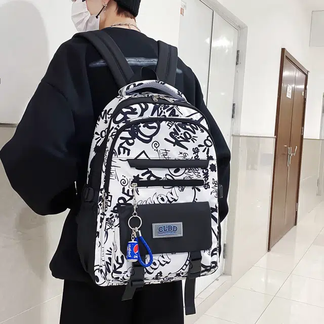 wolfhorse ins
