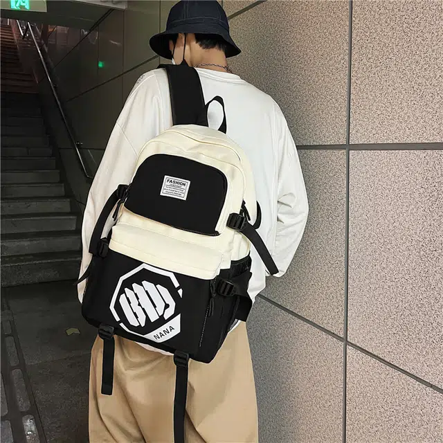 wolfhorse ins