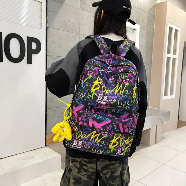 wolfhorse ins