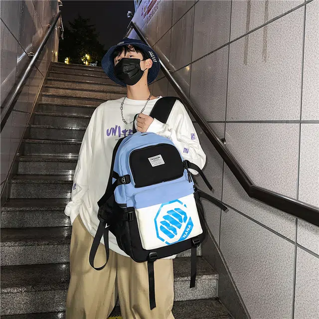 wolfhorse ins