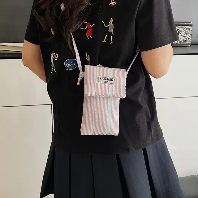 ins