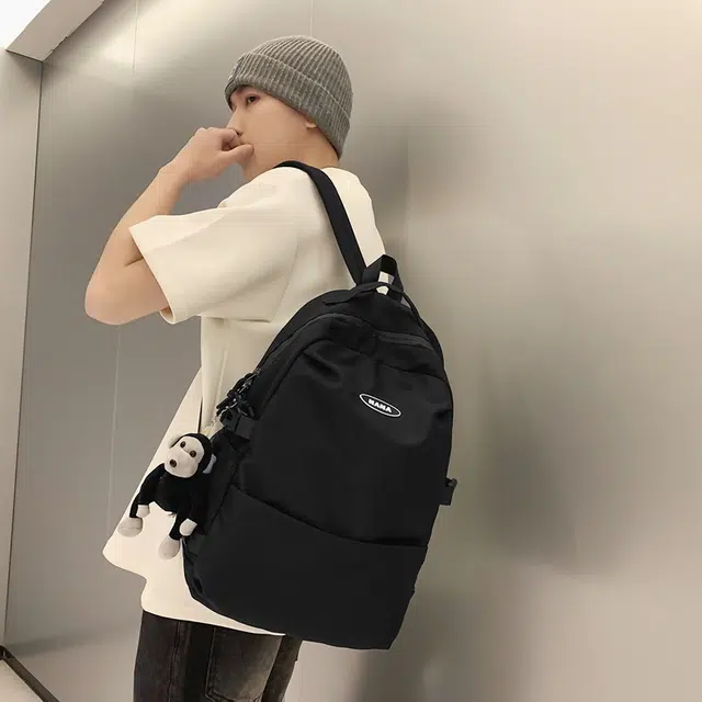 wolfhorse ins