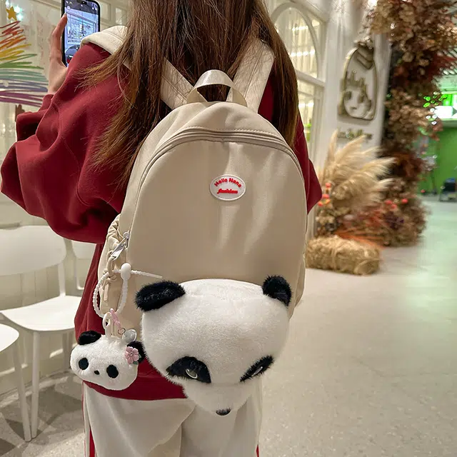 wolfhorse