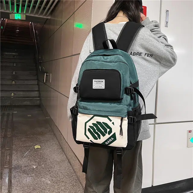 wolfhorse ins