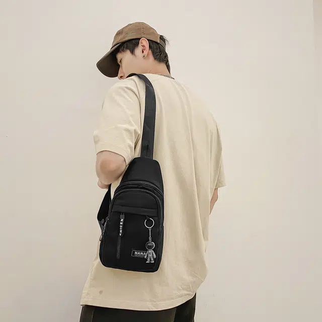 ins