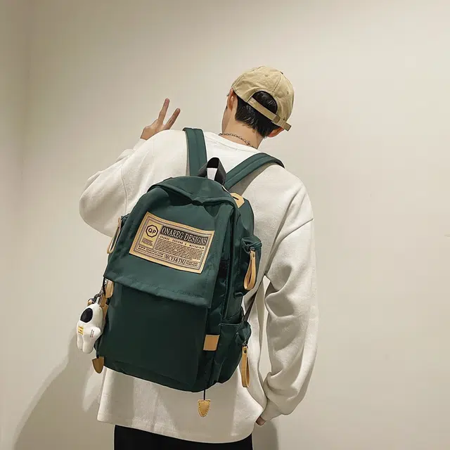 wolfhorse ins