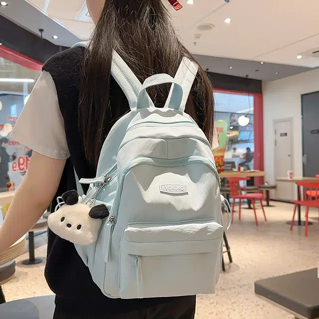 wolfhorse