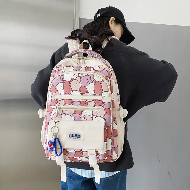 wolfhorse ins