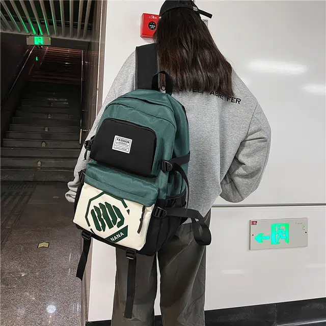 wolfhorse ins