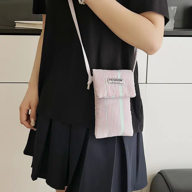 ins