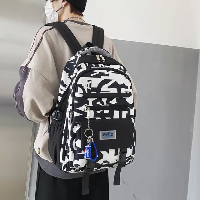 wolfhorse ins