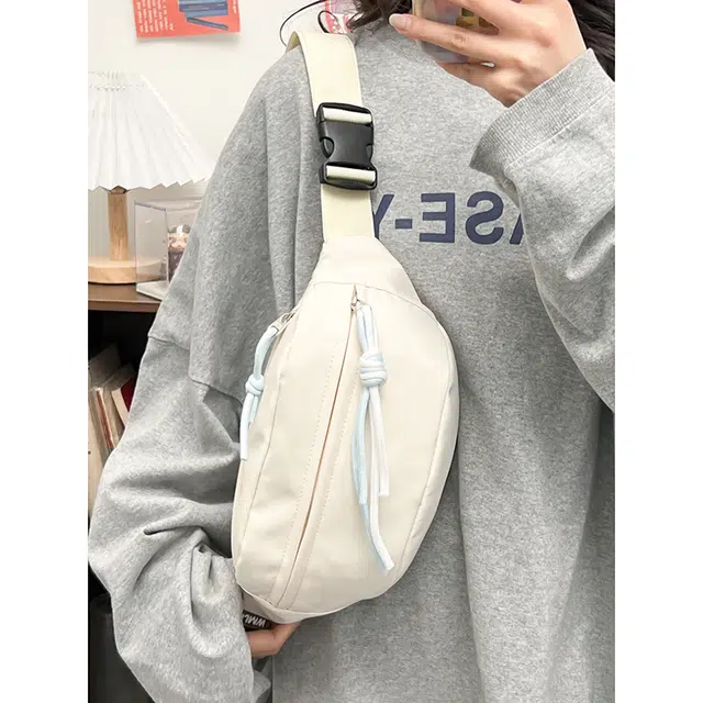 ins
