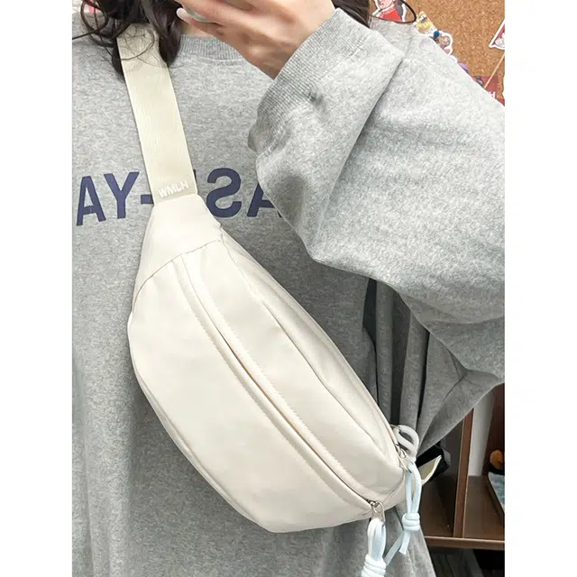 ins