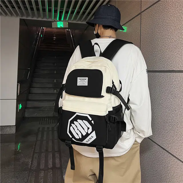 wolfhorse ins