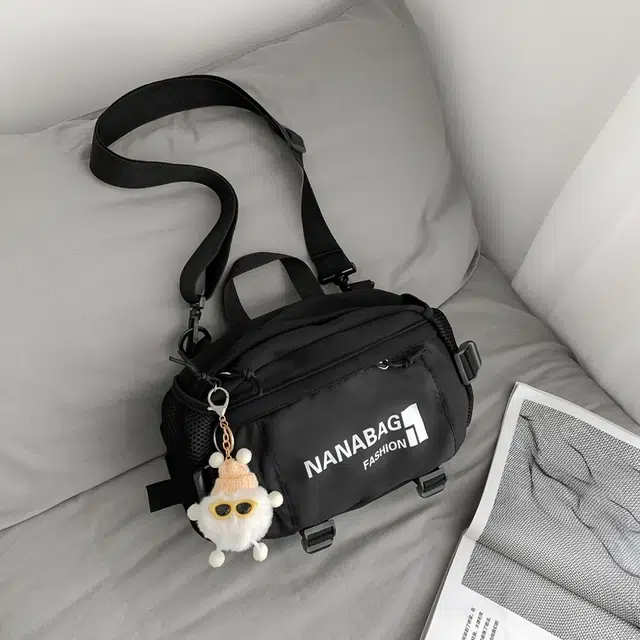 ins
