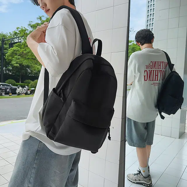 wolfhorse ins