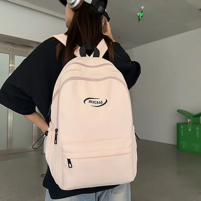 wolfhorse