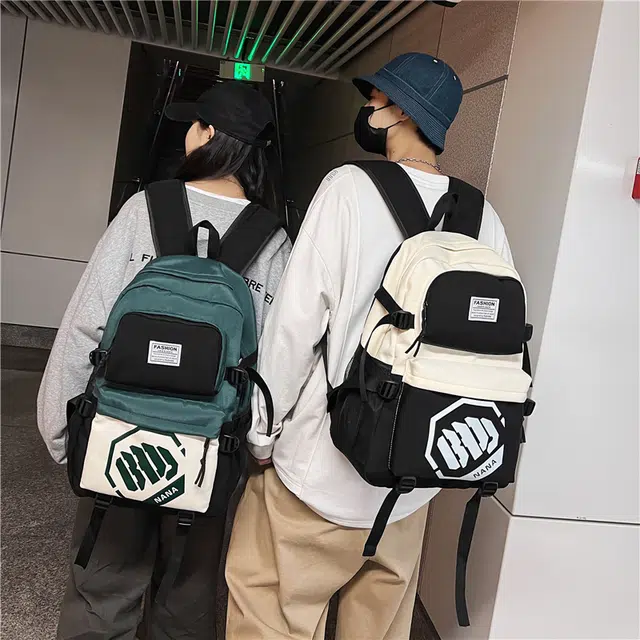 wolfhorse ins