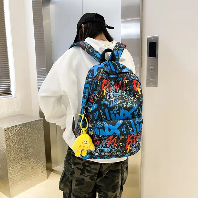 wolfhorse ins