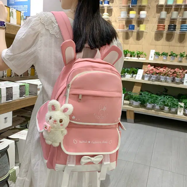 wolfhorse