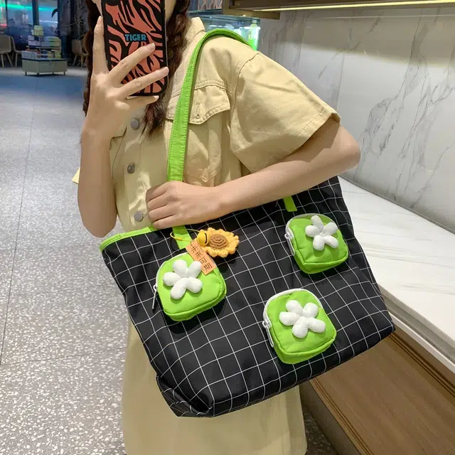 ins