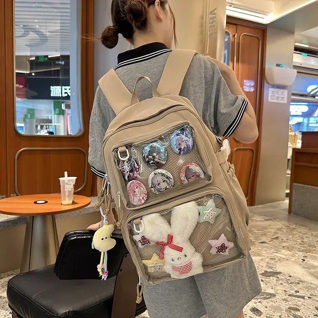 wolfhorse ins