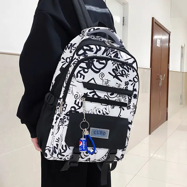 wolfhorse ins