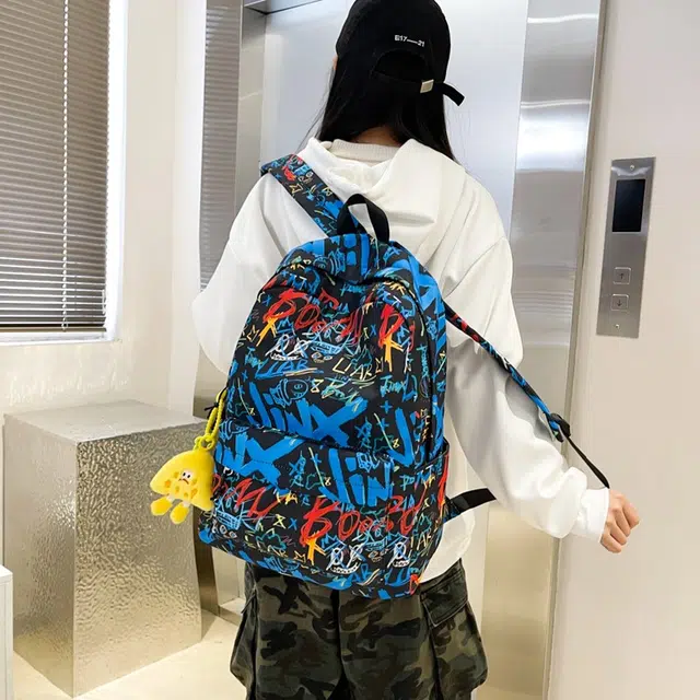 wolfhorse ins