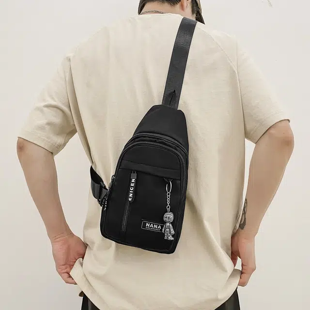 ins