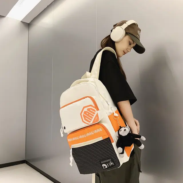 wolfhorse