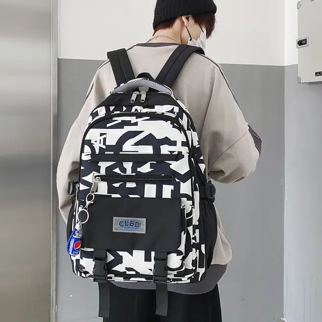 wolfhorse ins