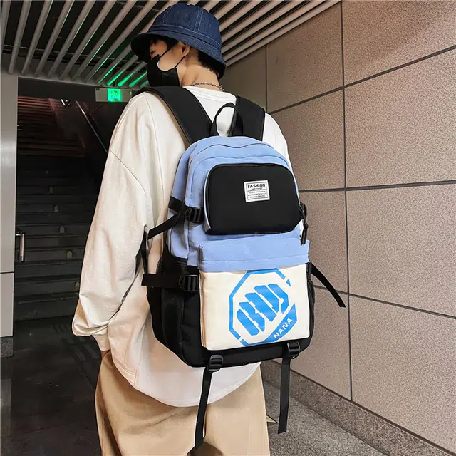 wolfhorse ins