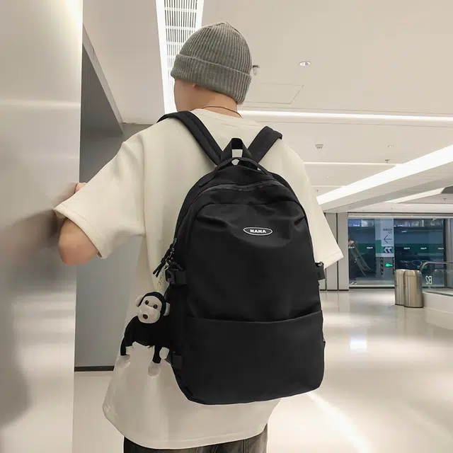 wolfhorse ins