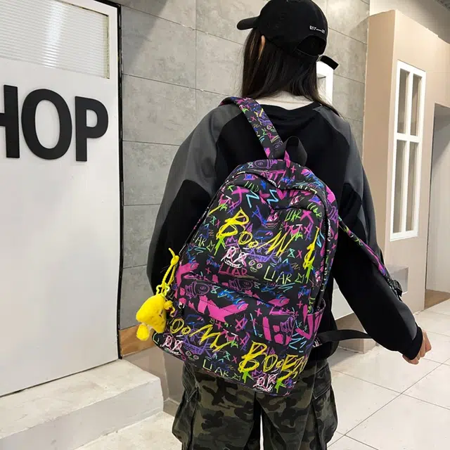 wolfhorse ins