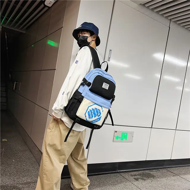 wolfhorse ins