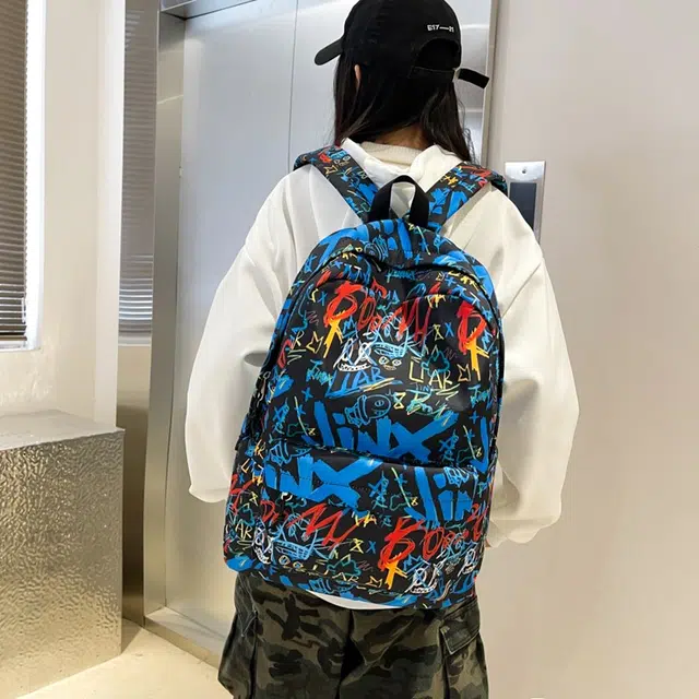 wolfhorse ins