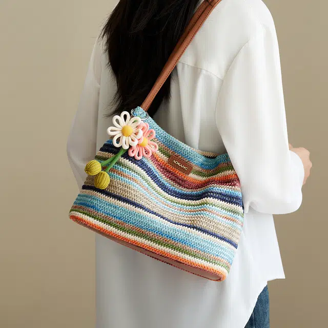 AOKANG Tote