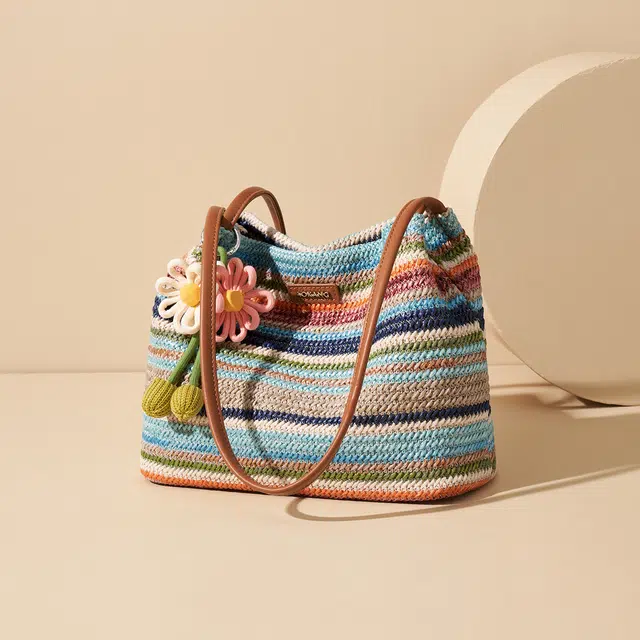 AOKANG Tote