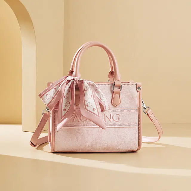 AOKANG Tote