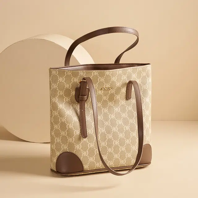 AOKANG PVC Tote