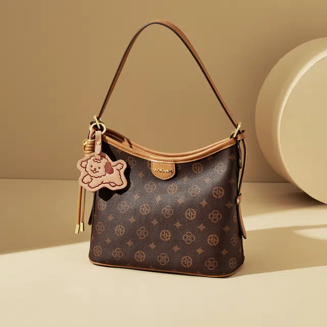AOKANG PVC Tote