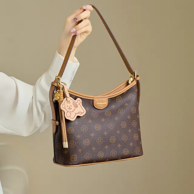 AOKANG PVC Tote