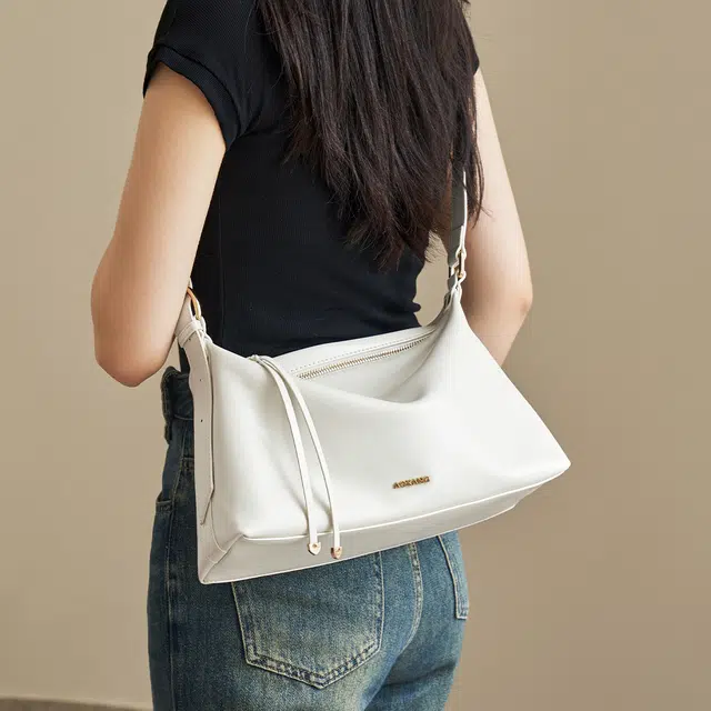 AOKANG Tote